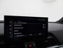 Audi Q5 50 TFSIe 299 PK HYBRID S-LINE NIEUW MODEL + 21 INCH / SFEERVERLICHTING / VIRTUAL COCKPIT