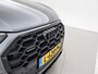 Audi Q5 50 TFSIe 299 PK HYBRID S-LINE NIEUW MODEL + 21 INCH / SFEERVERLICHTING / VIRTUAL COCKPIT
