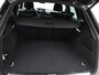 Audi Q5 50 TFSIe 299 PK HYBRID S-LINE NIEUW MODEL + 21 INCH / SFEERVERLICHTING / VIRTUAL COCKPIT