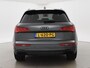 Audi Q5 50 TFSIe 299 PK HYBRID S-LINE NIEUW MODEL + 21 INCH / SFEERVERLICHTING / VIRTUAL COCKPIT