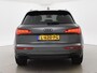 Audi Q5 50 TFSIe 299 PK HYBRID S-LINE NIEUW MODEL + 21 INCH / SFEERVERLICHTING / VIRTUAL COCKPIT