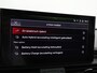 Audi Q5 50 TFSIe 299 PK HYBRID S-LINE NIEUW MODEL + 21 INCH / SFEERVERLICHTING / VIRTUAL COCKPIT