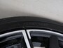Audi Q5 50 TFSIe 299 PK HYBRID S-LINE NIEUW MODEL + 21 INCH / SFEERVERLICHTING / VIRTUAL COCKPIT