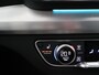 Audi Q5 50 TFSIe 299 PK HYBRID S-LINE NIEUW MODEL + 21 INCH / SFEERVERLICHTING / VIRTUAL COCKPIT