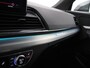 Audi Q5 50 TFSIe 299 PK HYBRID S-LINE NIEUW MODEL + 21 INCH / SFEERVERLICHTING / VIRTUAL COCKPIT