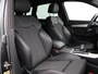 Audi Q5 50 TFSIe 299 PK HYBRID S-LINE NIEUW MODEL + 21 INCH / SFEERVERLICHTING / VIRTUAL COCKPIT