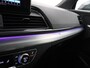 Audi Q5 50 TFSIe 299 PK HYBRID S-LINE NIEUW MODEL + 21 INCH / SFEERVERLICHTING / VIRTUAL COCKPIT