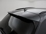 Audi Q5 50 TFSIe 299 PK HYBRID S-LINE NIEUW MODEL + 21 INCH / SFEERVERLICHTING / VIRTUAL COCKPIT