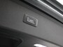 Audi Q5 50 TFSIe 299 PK HYBRID S-LINE NIEUW MODEL + 21 INCH / SFEERVERLICHTING / VIRTUAL COCKPIT