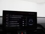 Audi Q5 50 TFSIe 299 PK HYBRID S-LINE NIEUW MODEL + 21 INCH / SFEERVERLICHTING / VIRTUAL COCKPIT