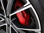 Audi Q5 50 TFSIe 299 PK HYBRID S-LINE NIEUW MODEL + 21 INCH / SFEERVERLICHTING / VIRTUAL COCKPIT
