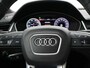 Audi Q5 50 TFSIe 299 PK HYBRID S-LINE NIEUW MODEL + 21 INCH / SFEERVERLICHTING / VIRTUAL COCKPIT