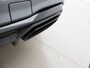 Audi Q5 50 TFSIe 299 PK HYBRID S-LINE NIEUW MODEL + 21 INCH / SFEERVERLICHTING / VIRTUAL COCKPIT