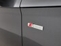 Audi Q5 50 TFSIe 299 PK HYBRID S-LINE NIEUW MODEL + 21 INCH / SFEERVERLICHTING / VIRTUAL COCKPIT