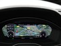 Audi Q5 50 TFSIe 299 PK HYBRID S-LINE NIEUW MODEL + 21 INCH / SFEERVERLICHTING / VIRTUAL COCKPIT