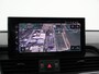 Audi Q5 50 TFSIe 299 PK HYBRID S-LINE NIEUW MODEL + 21 INCH / SFEERVERLICHTING / VIRTUAL COCKPIT