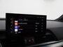 Audi Q5 50 TFSIe 299 PK HYBRID S-LINE NIEUW MODEL + 21 INCH / SFEERVERLICHTING / VIRTUAL COCKPIT