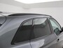 Audi Q5 50 TFSIe 299 PK HYBRID S-LINE NIEUW MODEL + 21 INCH / SFEERVERLICHTING / VIRTUAL COCKPIT
