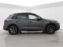 Audi Q5 50 TFSIe 299 PK HYBRID S-LINE NIEUW MODEL + 21 INCH / SFEERVERLICHTING / VIRTUAL COCKPIT