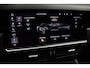 Porsche Cayenne Coupé 3.0 GT Sport Chrono Carbon Softclose Camera Bose Elektr. uitklapbare trekhaak Alcantara binnenhemel 22" LM velgen