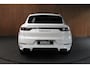 Porsche Cayenne Coupé 3.0 GT Sport Chrono Carbon Softclose Camera Bose Elektr. uitklapbare trekhaak Alcantara binnenhemel 22" LM velgen