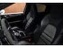 Porsche Cayenne Coupé 3.0 GT Sport Chrono Carbon Softclose Camera Bose Elektr. uitklapbare trekhaak Alcantara binnenhemel 22" LM velgen