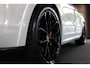 Porsche Cayenne Coupé 3.0 GT Sport Chrono Carbon Softclose Camera Bose Elektr. uitklapbare trekhaak Alcantara binnenhemel 22" LM velgen