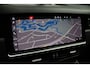 Porsche Cayenne Coupé 3.0 GT Sport Chrono Carbon Softclose Camera Bose Elektr. uitklapbare trekhaak Alcantara binnenhemel 22" LM velgen