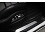 Porsche Cayenne Coupé 3.0 GT Sport Chrono Carbon Softclose Camera Bose Elektr. uitklapbare trekhaak Alcantara binnenhemel 22" LM velgen