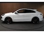 Porsche Cayenne Coupé 3.0 GT Sport Chrono Carbon Softclose Camera Bose Elektr. uitklapbare trekhaak Alcantara binnenhemel 22" LM velgen