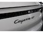Porsche Cayenne Coupé 3.0 GT Sport Chrono Carbon Softclose Camera Bose Elektr. uitklapbare trekhaak Alcantara binnenhemel 22" LM velgen