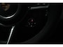 Porsche Cayenne Coupé 3.0 GT Sport Chrono Carbon Softclose Camera Bose Elektr. uitklapbare trekhaak Alcantara binnenhemel 22" LM velgen