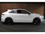 Porsche Cayenne Coupé 3.0 GT Sport Chrono Carbon Softclose Camera Bose Elektr. uitklapbare trekhaak Alcantara binnenhemel 22" LM velgen