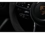 Porsche Cayenne Coupé 3.0 GT Sport Chrono Carbon Softclose Camera Bose Elektr. uitklapbare trekhaak Alcantara binnenhemel 22" LM velgen