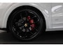 Porsche Cayenne Coupé 3.0 GT Sport Chrono Carbon Softclose Camera Bose Elektr. uitklapbare trekhaak Alcantara binnenhemel 22" LM velgen