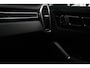 Porsche Cayenne Coupé 3.0 GT Sport Chrono Carbon Softclose Camera Bose Elektr. uitklapbare trekhaak Alcantara binnenhemel 22" LM velgen