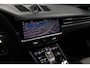 Porsche Cayenne Coupé 3.0 GT Sport Chrono Carbon Softclose Camera Bose Elektr. uitklapbare trekhaak Alcantara binnenhemel 22" LM velgen