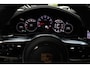 Porsche Cayenne Coupé 3.0 GT Sport Chrono Carbon Softclose Camera Bose Elektr. uitklapbare trekhaak Alcantara binnenhemel 22" LM velgen