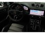 Porsche Cayenne Coupé 3.0 GT Sport Chrono Carbon Softclose Camera Bose Elektr. uitklapbare trekhaak Alcantara binnenhemel 22" LM velgen