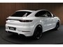 Porsche Cayenne Coupé 3.0 GT Sport Chrono Carbon Softclose Camera Bose Elektr. uitklapbare trekhaak Alcantara binnenhemel 22" LM velgen