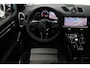 Porsche Cayenne Coupé 3.0 GT Sport Chrono Carbon Softclose Camera Bose Elektr. uitklapbare trekhaak Alcantara binnenhemel 22" LM velgen
