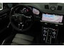 Porsche Cayenne Coupé 3.0 GT Sport Chrono Carbon Softclose Camera Bose Elektr. uitklapbare trekhaak Alcantara binnenhemel 22" LM velgen