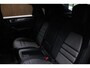 Porsche Cayenne Coupé 3.0 GT Sport Chrono Carbon Softclose Camera Bose Elektr. uitklapbare trekhaak Alcantara binnenhemel 22" LM velgen