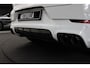Porsche Cayenne Coupé 3.0 GT Sport Chrono Carbon Softclose Camera Bose Elektr. uitklapbare trekhaak Alcantara binnenhemel 22" LM velgen