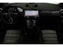Porsche Cayenne Coupé 3.0 GT Sport Chrono Carbon Softclose Camera Bose Elektr. uitklapbare trekhaak Alcantara binnenhemel 22" LM velgen