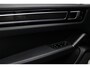 Porsche Cayenne Coupé 3.0 GT Sport Chrono Carbon Softclose Camera Bose Elektr. uitklapbare trekhaak Alcantara binnenhemel 22" LM velgen