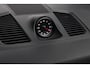 Porsche Cayenne Coupé 3.0 GT Sport Chrono Carbon Softclose Camera Bose Elektr. uitklapbare trekhaak Alcantara binnenhemel 22" LM velgen