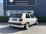 Volkswagen Golf 2 GTI G60 1.8 160pk Recaro BBS Unieke staat !!