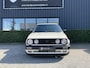 Volkswagen Golf 2 GTI G60 1.8 160pk Recaro BBS Unieke staat !!