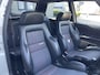 Volkswagen Golf 2 GTI G60 1.8 160pk Recaro BBS Unieke staat !!